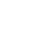 Garage Door Repair in Tinley Park
