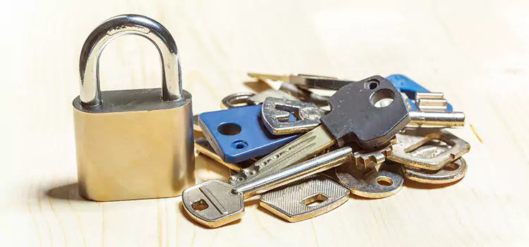 Why Choose Our Broken Key Services in Tinley Park, IL?