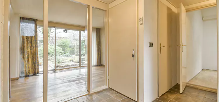 Why Choose Our Pocket Door Experts in Tinley Park, IL?