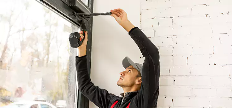 Why Choose Us for Your Door Closer Needs in Tinley Park