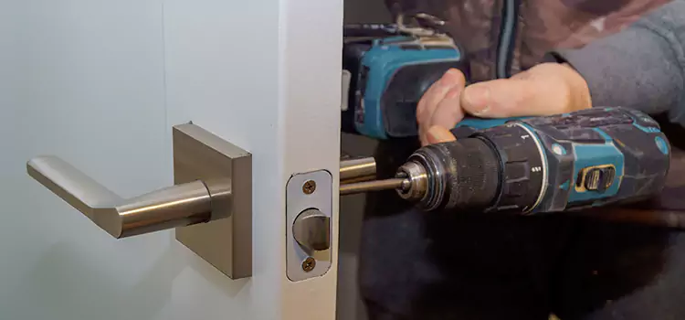 Brand Lock Repair and Specialty Services Tinley Park