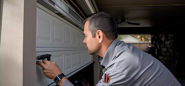 Why Choose Our Weather Stripping Experts in Tinley Park, IL?