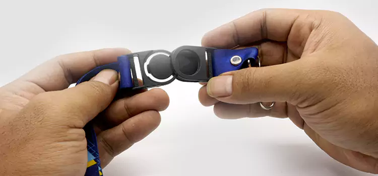 Our Professional Key Fob Installation Process in Tinley Park, IL