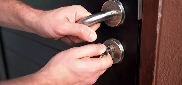 Pella Storm Door Lock Body Replacement Tinley Park